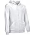 Sweatshirt com Capuz Adulto - Terranova